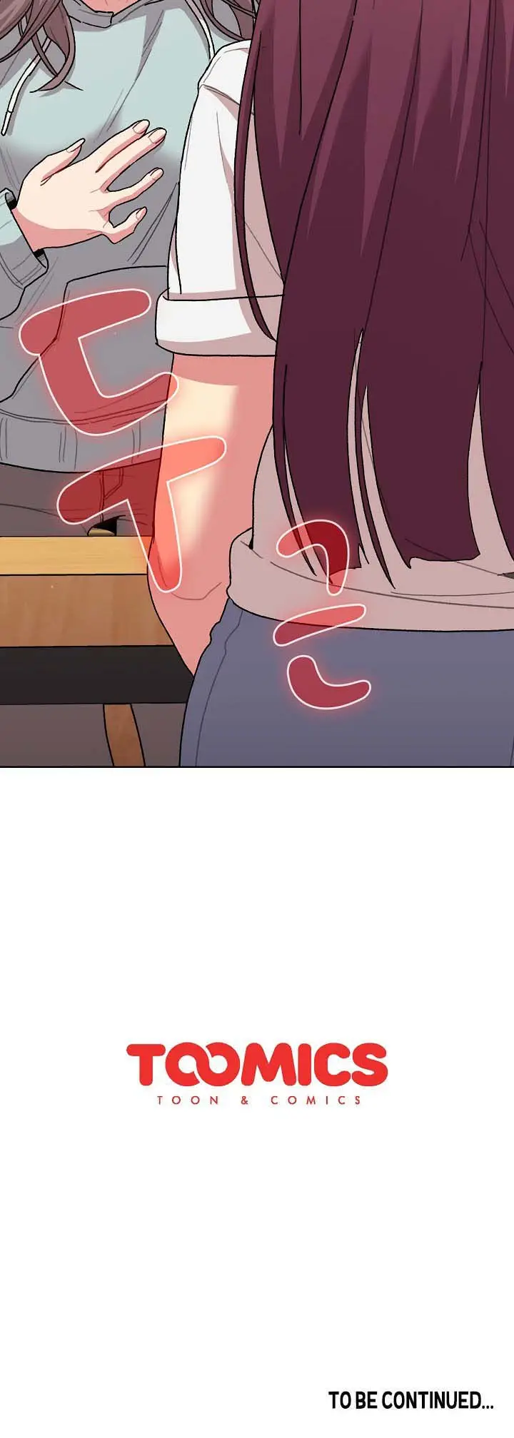 image-komik-what-am-i-supossed-to-do-now-chapter-55-13/15