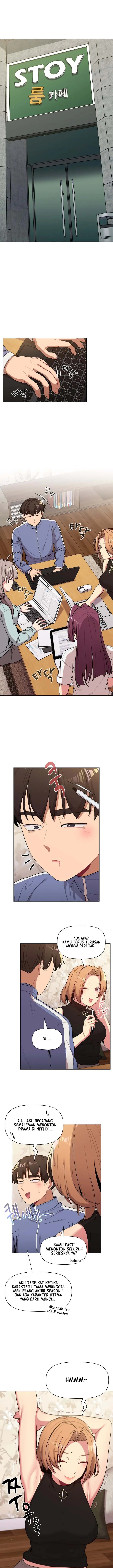 image-komik-what-am-i-supossed-to-do-now-chapter-56-0/15