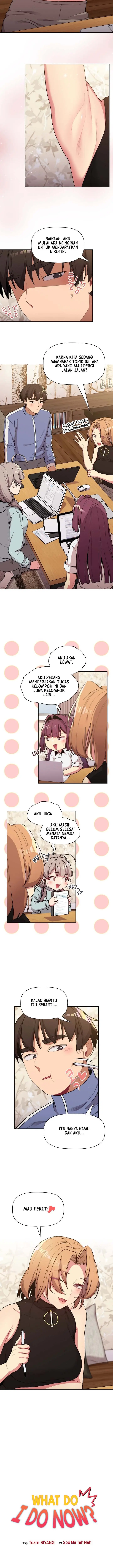 image-komik-what-am-i-supossed-to-do-now-chapter-56-1/15