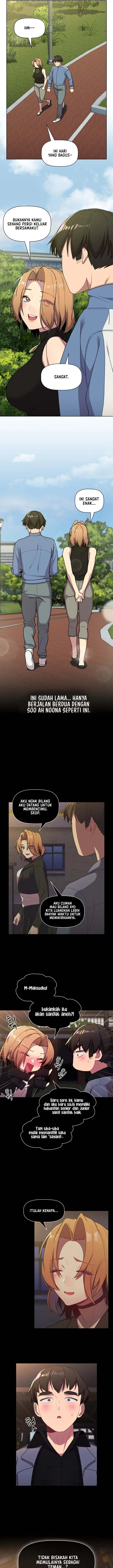 image-komik-what-am-i-supossed-to-do-now-chapter-56-3/15