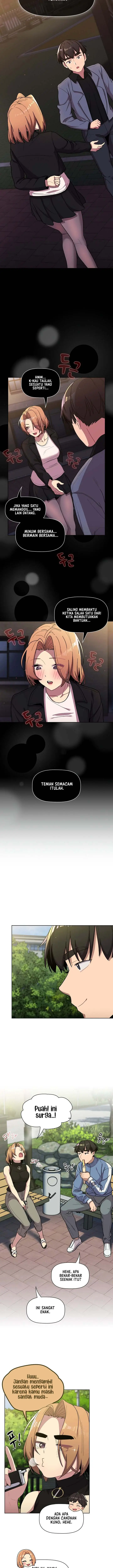 image-komik-what-am-i-supossed-to-do-now-chapter-56-4/15