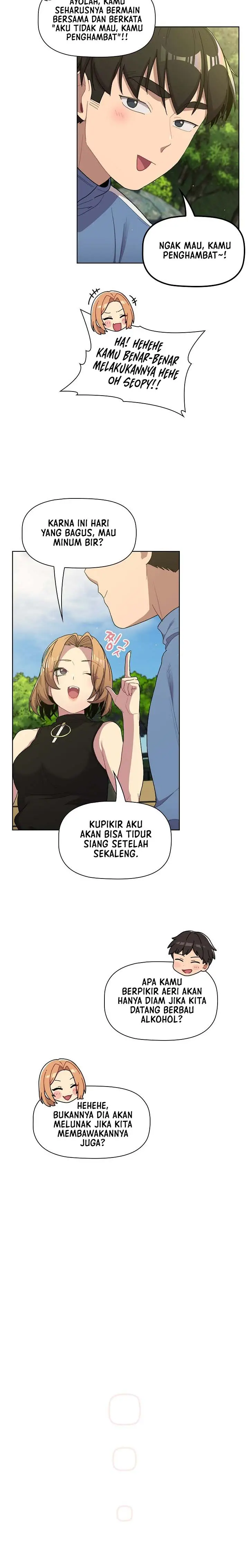 image-komik-what-am-i-supossed-to-do-now-chapter-56-5/15