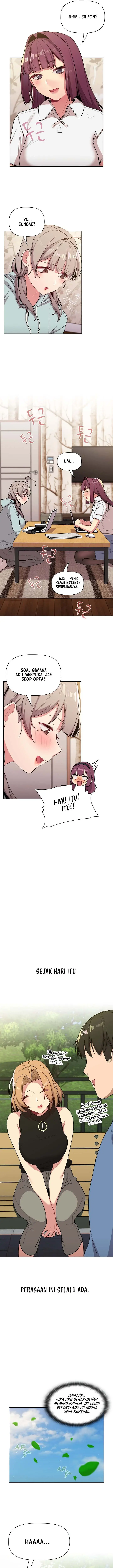 image-komik-what-am-i-supossed-to-do-now-chapter-56-6/15