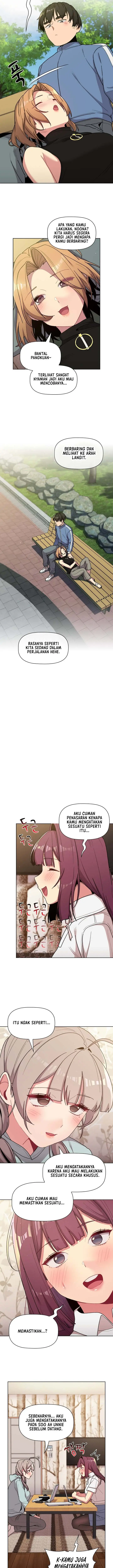 image-komik-what-am-i-supossed-to-do-now-chapter-56-7/15