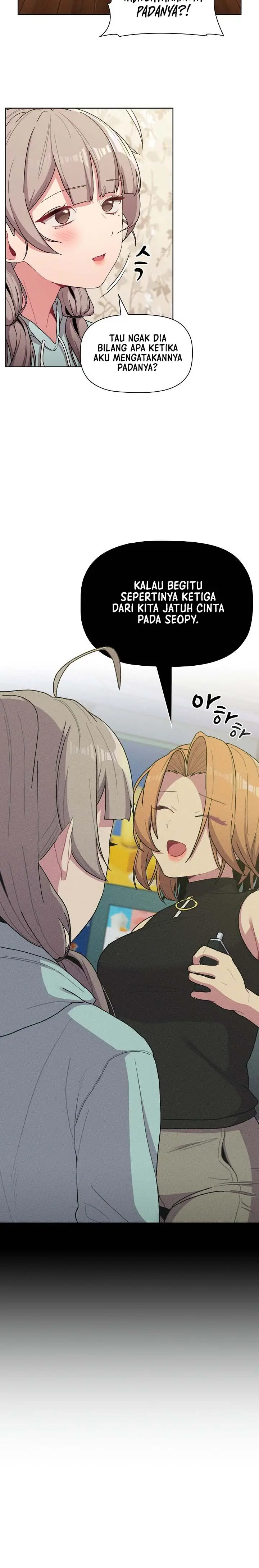 image-komik-what-am-i-supossed-to-do-now-chapter-56-8/15