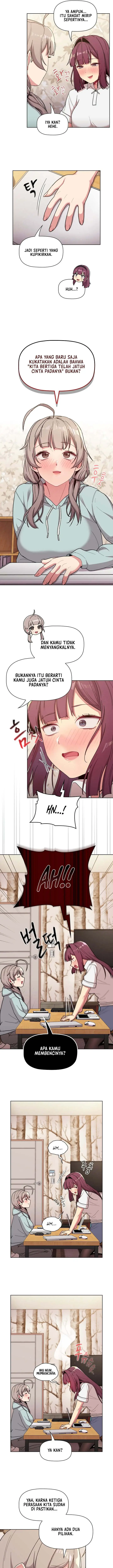 image-komik-what-am-i-supossed-to-do-now-chapter-56-9/15