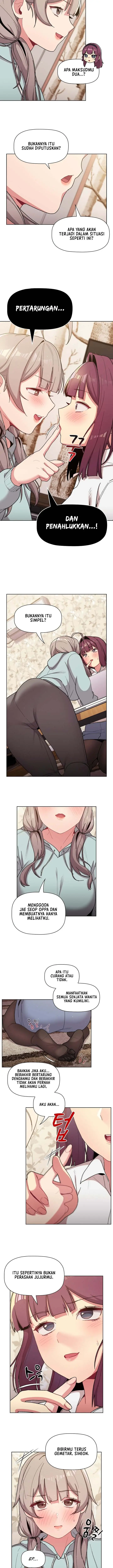 image-komik-what-am-i-supossed-to-do-now-chapter-56-10/15