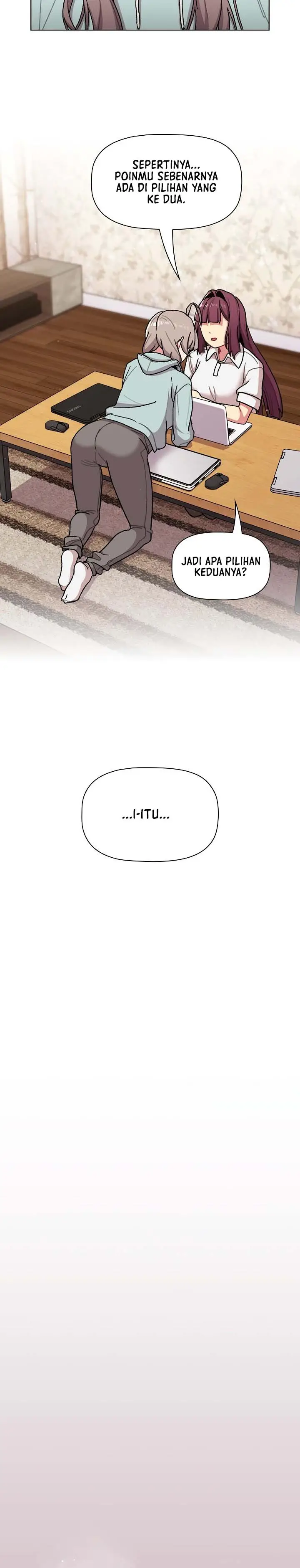 image-komik-what-am-i-supossed-to-do-now-chapter-56-11/15