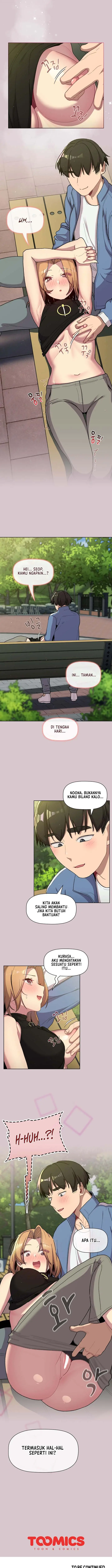 image-komik-what-am-i-supossed-to-do-now-chapter-56-12/15