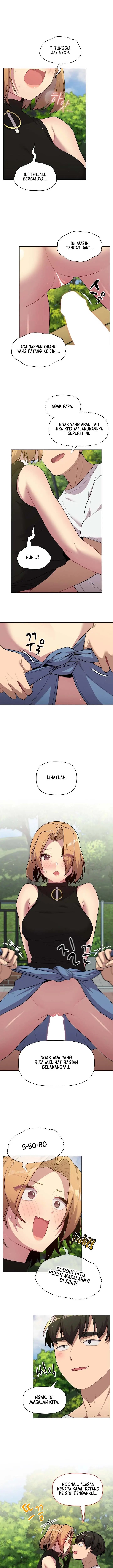 image-komik-what-am-i-supossed-to-do-now-chapter-57-0/15