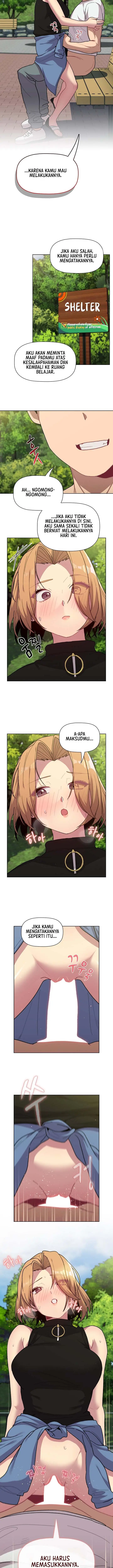 image-komik-what-am-i-supossed-to-do-now-chapter-57-1/15