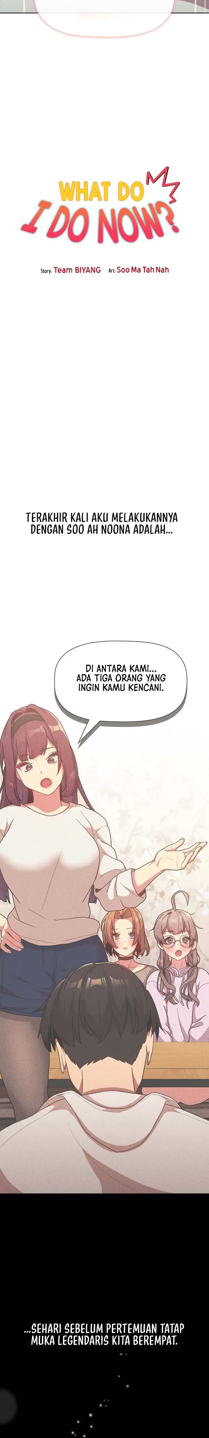 image-komik-what-am-i-supossed-to-do-now-chapter-57-2/15