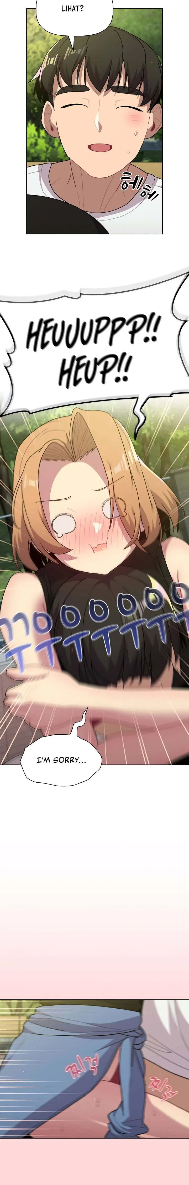 image-komik-what-am-i-supossed-to-do-now-chapter-57-5/15