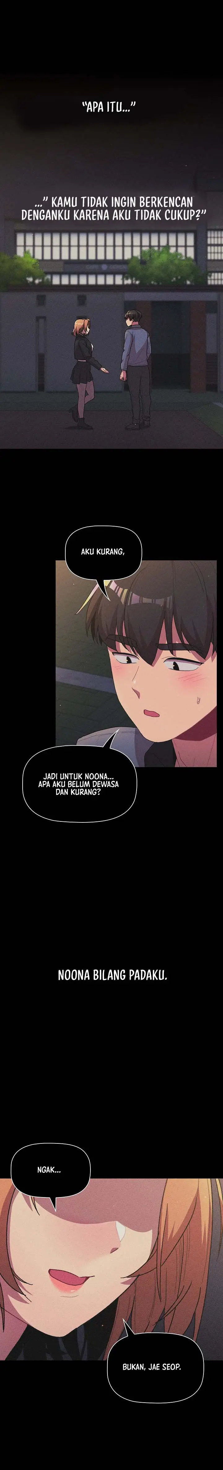 image-komik-what-am-i-supossed-to-do-now-chapter-57-8/15