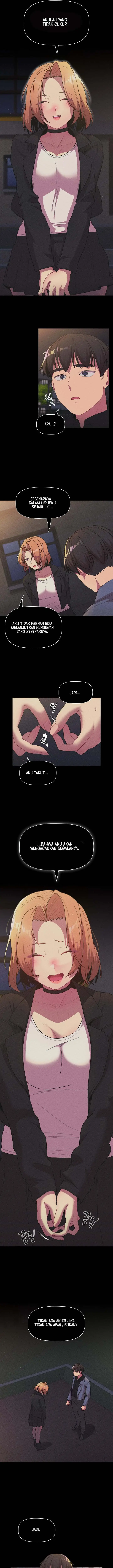 image-komik-what-am-i-supossed-to-do-now-chapter-57-9/15