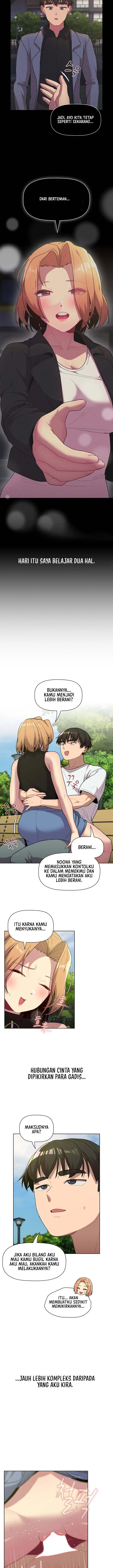 image-komik-what-am-i-supossed-to-do-now-chapter-57-10/15