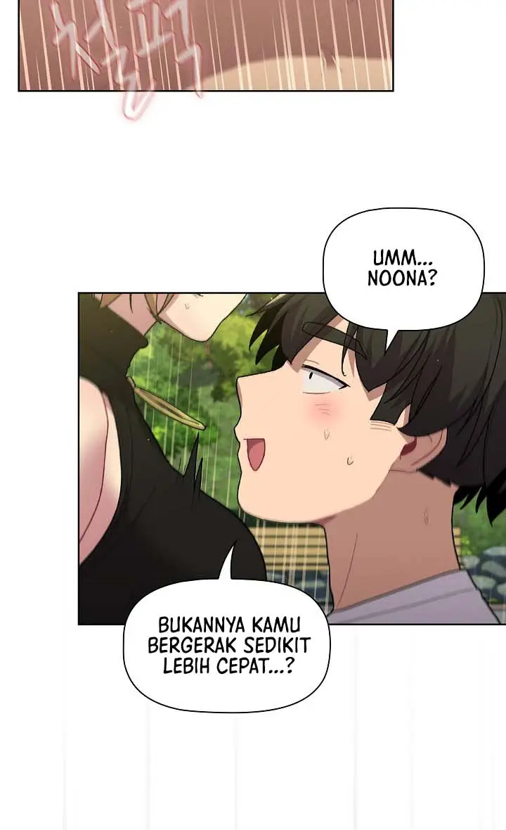 image-komik-what-am-i-supossed-to-do-now-chapter-57-11/15