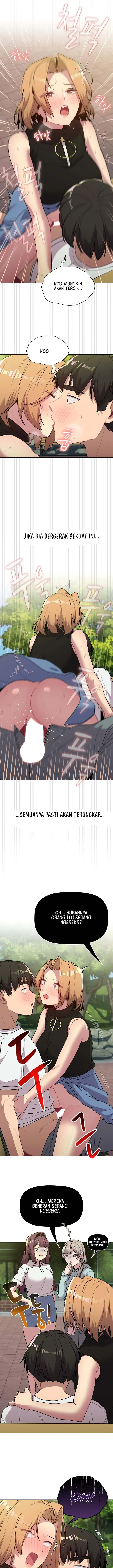 image-komik-what-am-i-supossed-to-do-now-chapter-57-12/15