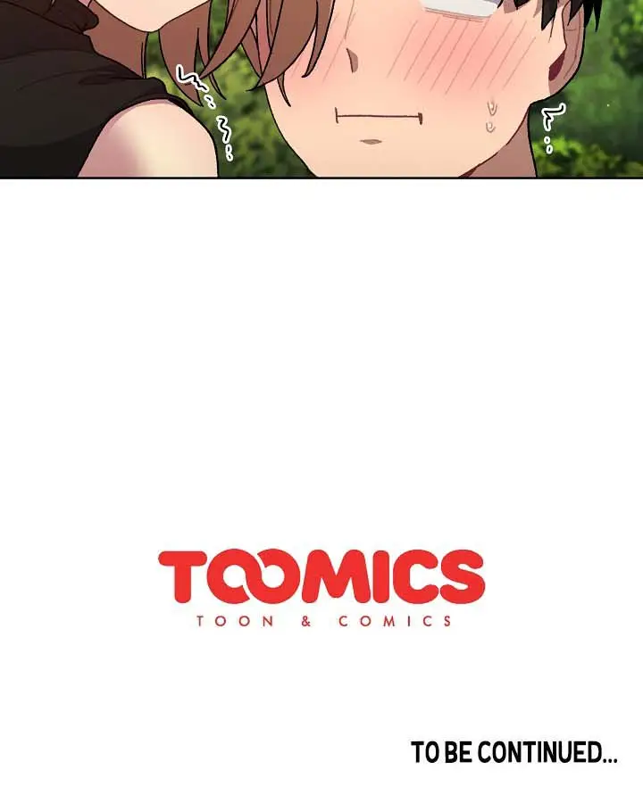 image-komik-what-am-i-supossed-to-do-now-chapter-57-13/15