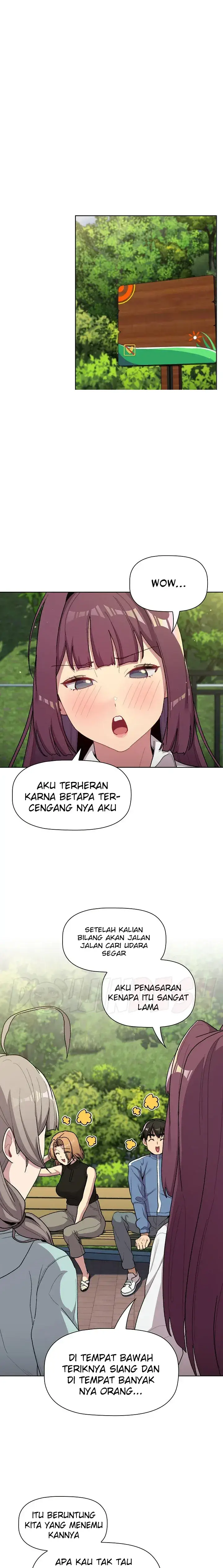 image-komik-what-am-i-supossed-to-do-now-chapter-58-0/24