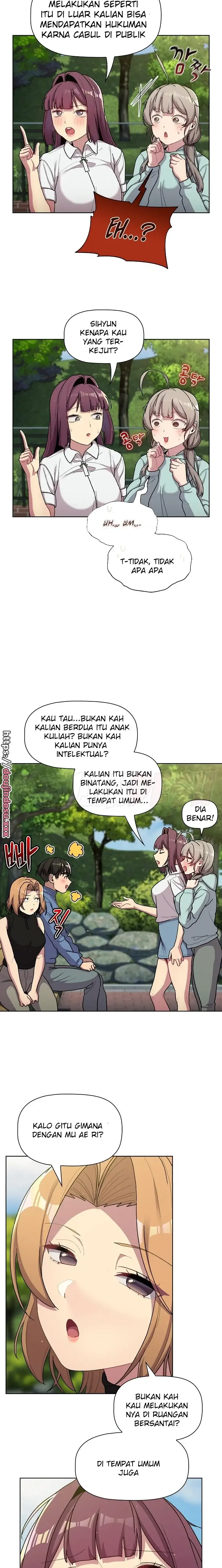 image-komik-what-am-i-supossed-to-do-now-chapter-58-1/24