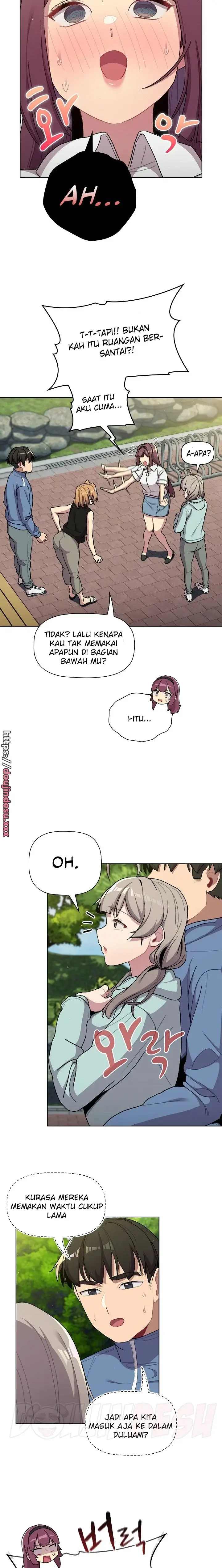 image-komik-what-am-i-supossed-to-do-now-chapter-58-2/24