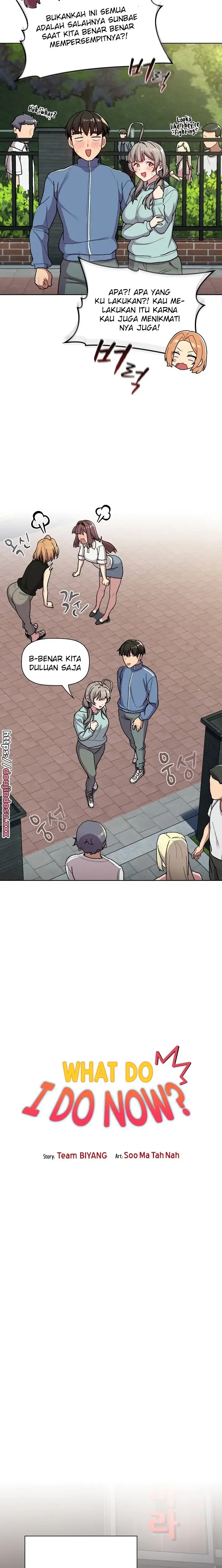 image-komik-what-am-i-supossed-to-do-now-chapter-58-3/24