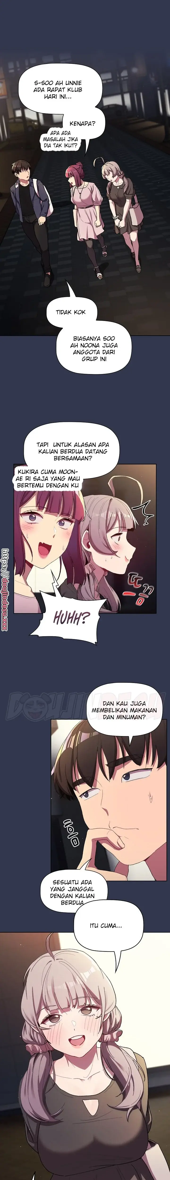 image-komik-what-am-i-supossed-to-do-now-chapter-58-6/24