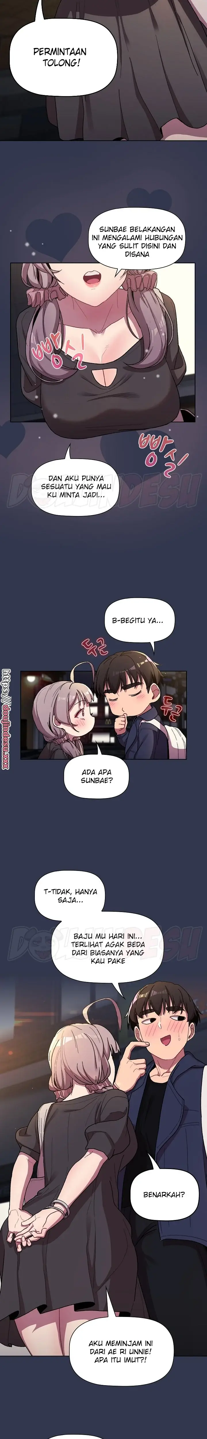 image-komik-what-am-i-supossed-to-do-now-chapter-58-7/24