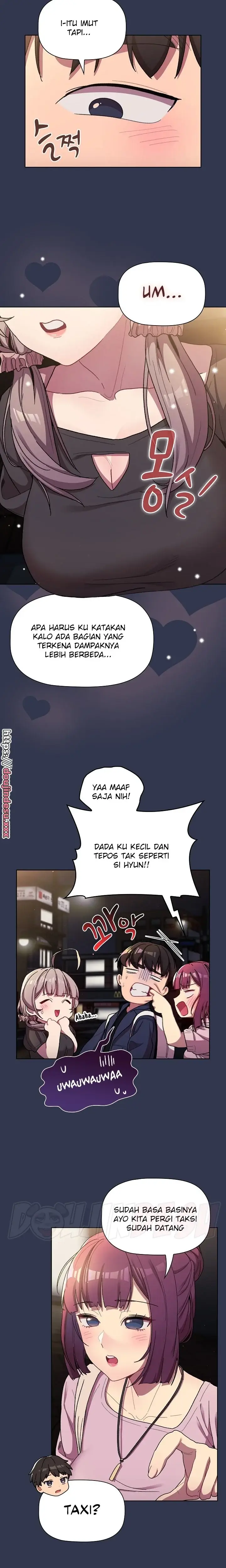 image-komik-what-am-i-supossed-to-do-now-chapter-58-8/24