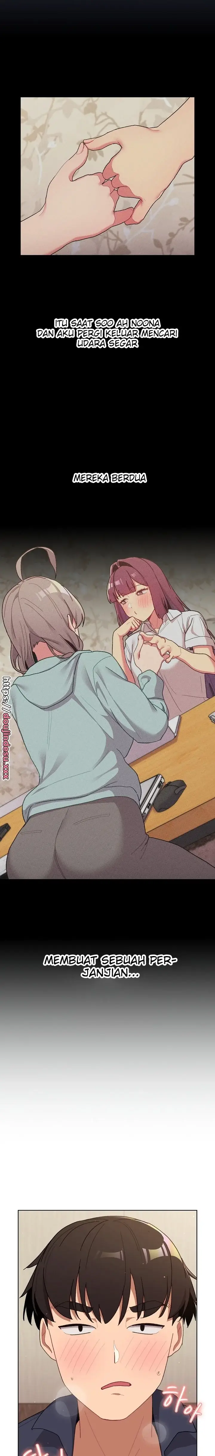 image-komik-what-am-i-supossed-to-do-now-chapter-58-10/24