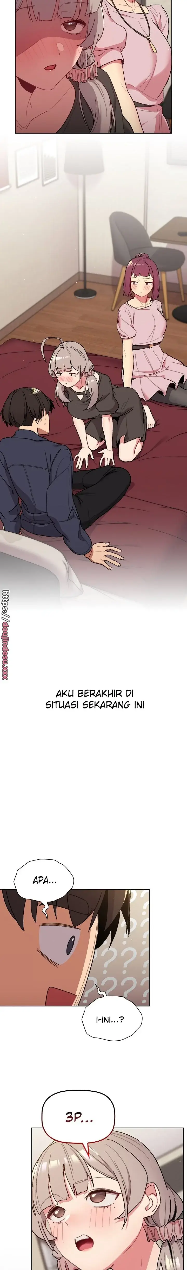 image-komik-what-am-i-supossed-to-do-now-chapter-58-13/24