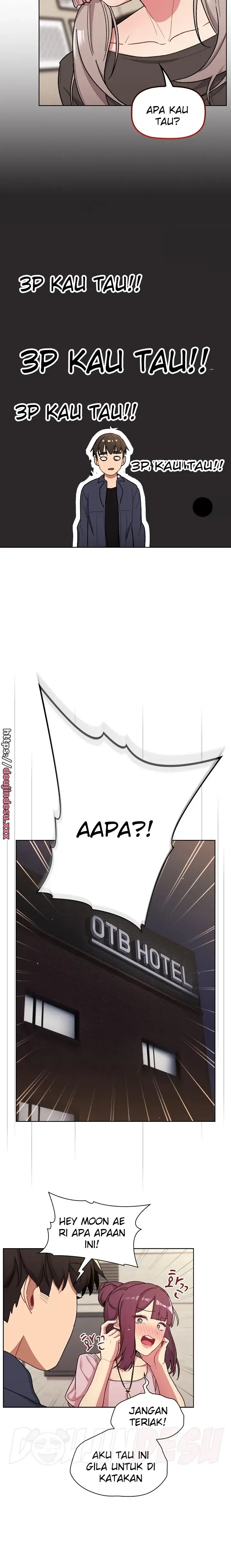 image-komik-what-am-i-supossed-to-do-now-chapter-58-14/24