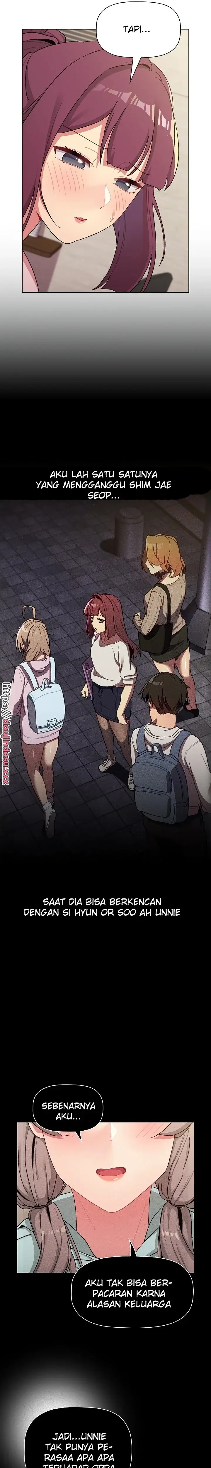 image-komik-what-am-i-supossed-to-do-now-chapter-58-15/24