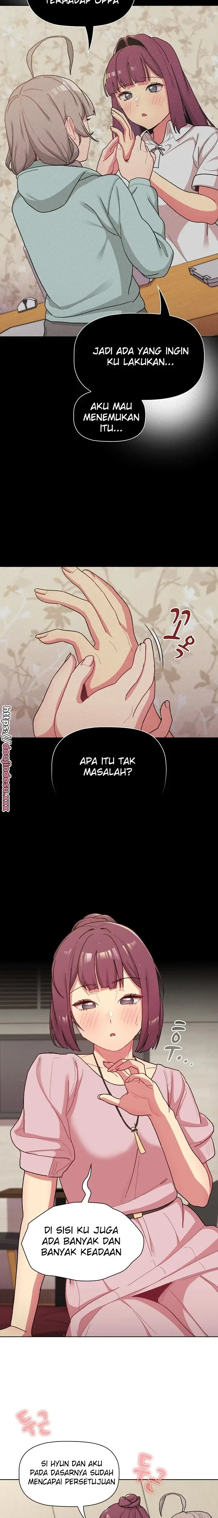 image-komik-what-am-i-supossed-to-do-now-chapter-58-16/24