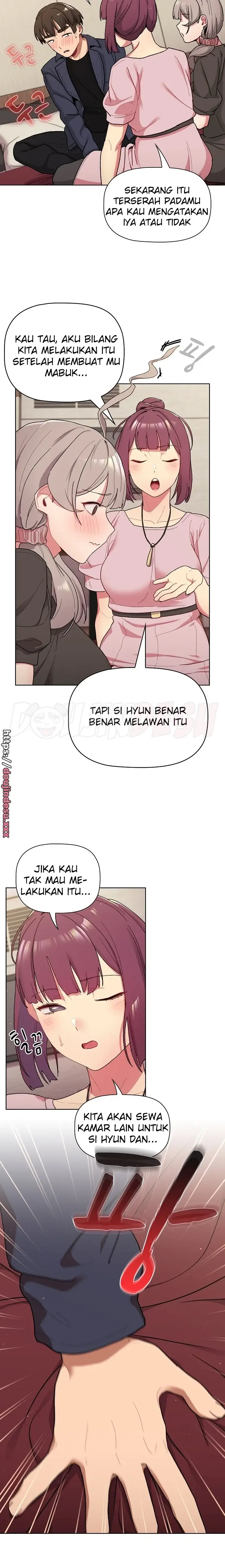 image-komik-what-am-i-supossed-to-do-now-chapter-58-17/24