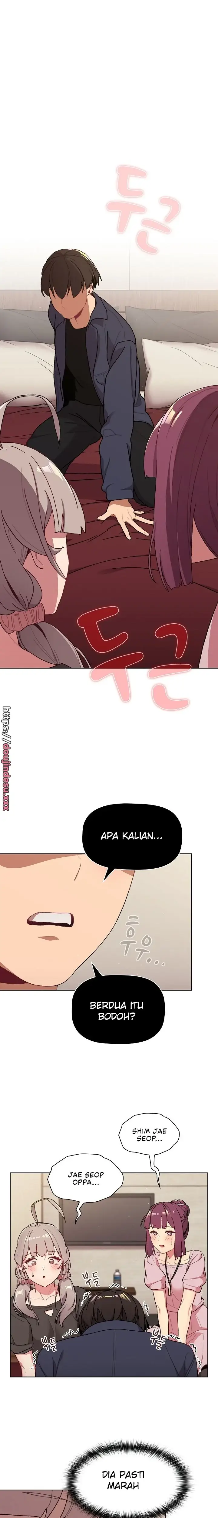 image-komik-what-am-i-supossed-to-do-now-chapter-58-18/24