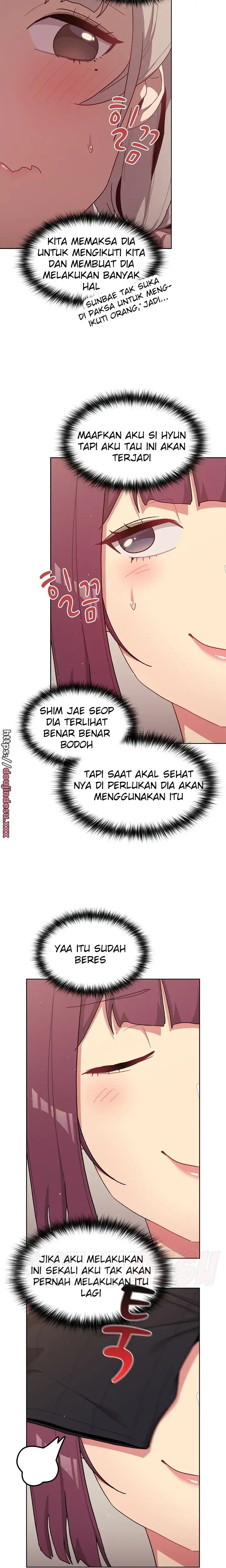 image-komik-what-am-i-supossed-to-do-now-chapter-58-19/24