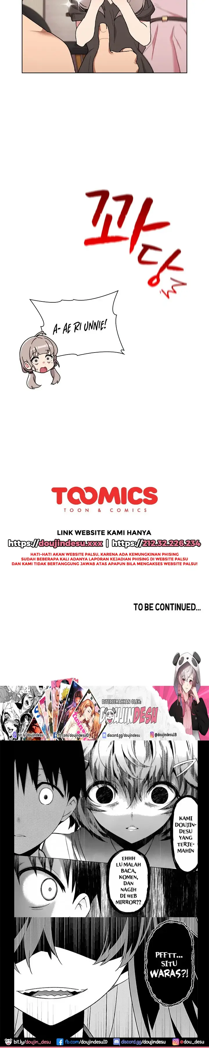 image-komik-what-am-i-supossed-to-do-now-chapter-58-22/24