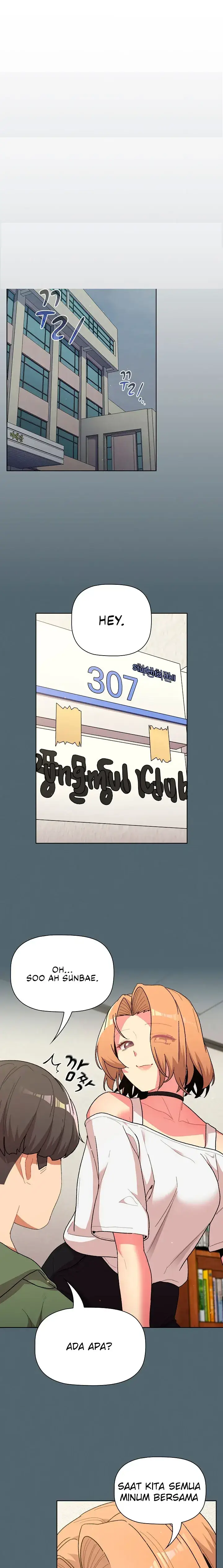 image-komik-what-am-i-supossed-to-do-now-chapter-59-0/26