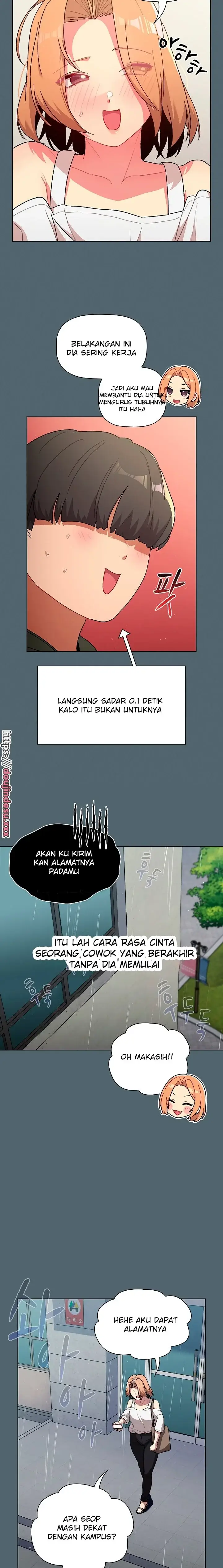 image-komik-what-am-i-supossed-to-do-now-chapter-59-2/26