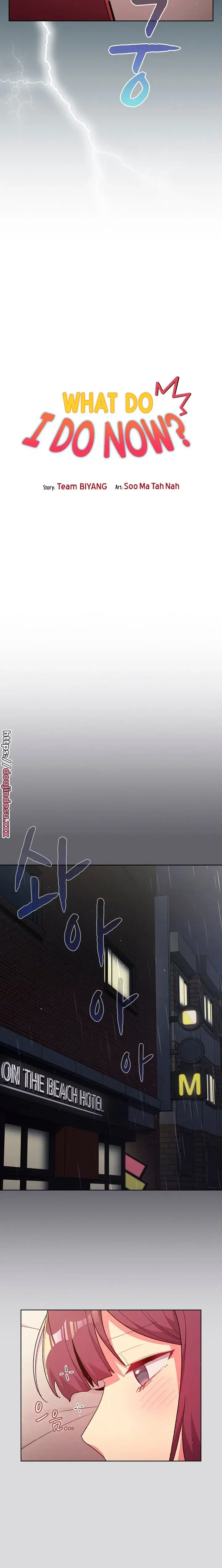 image-komik-what-am-i-supossed-to-do-now-chapter-59-4/26