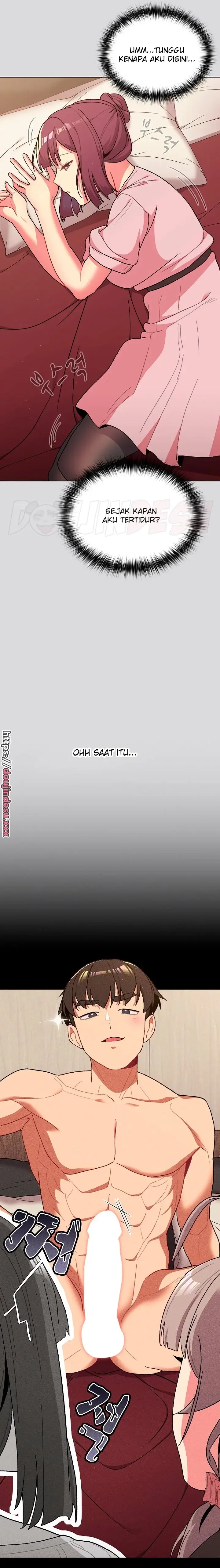 image-komik-what-am-i-supossed-to-do-now-chapter-59-5/26