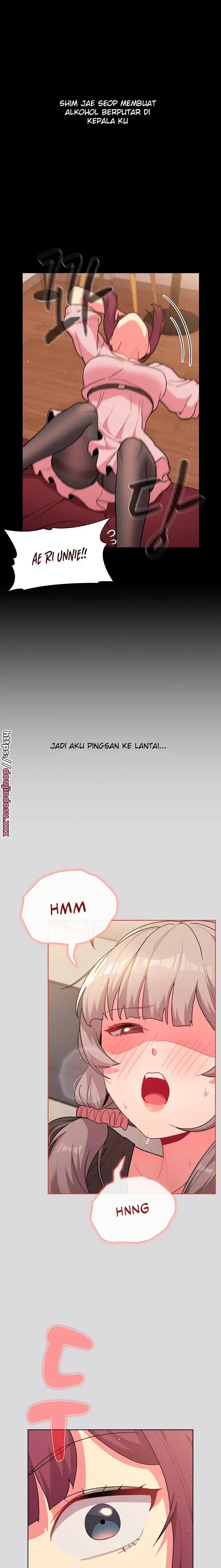 image-komik-what-am-i-supossed-to-do-now-chapter-59-6/26