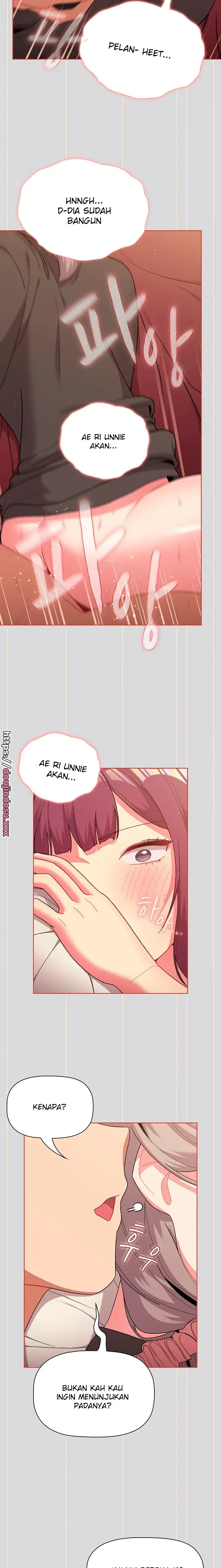 image-komik-what-am-i-supossed-to-do-now-chapter-59-8/26