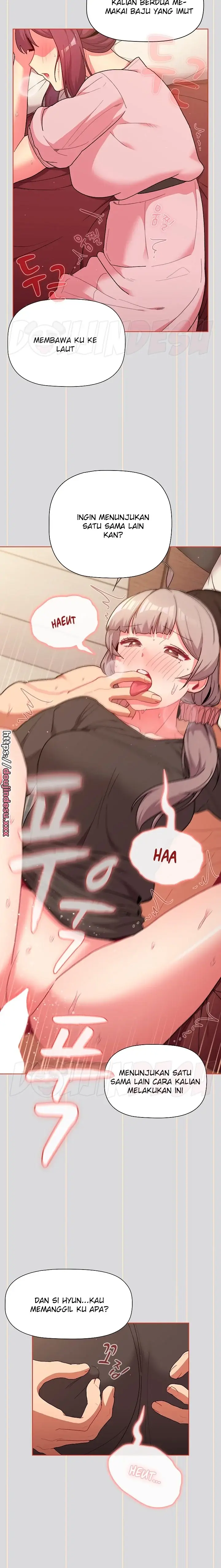 image-komik-what-am-i-supossed-to-do-now-chapter-59-9/26