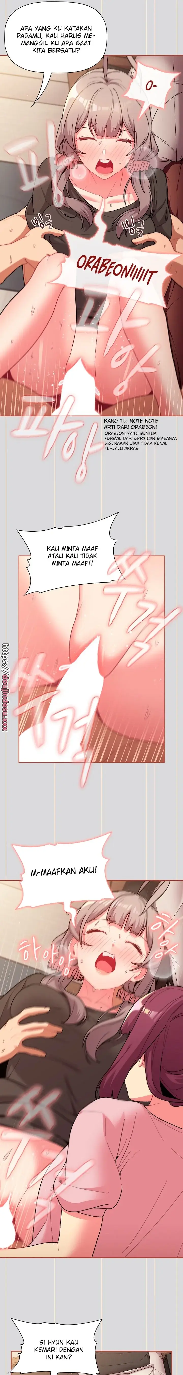 image-komik-what-am-i-supossed-to-do-now-chapter-59-10/26