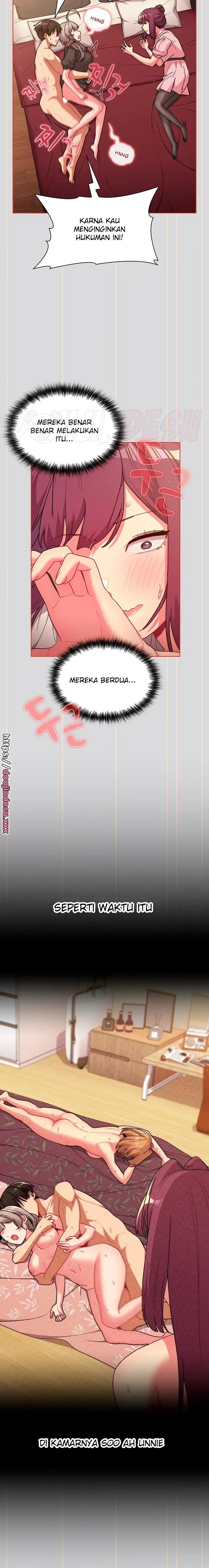 image-komik-what-am-i-supossed-to-do-now-chapter-59-11/26