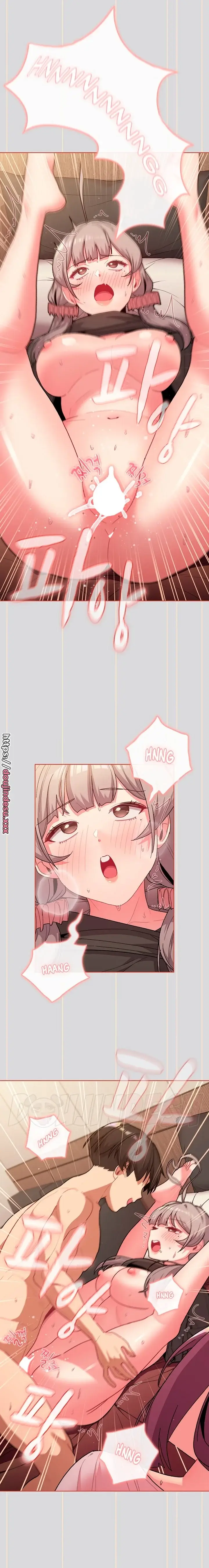 image-komik-what-am-i-supossed-to-do-now-chapter-59-13/26