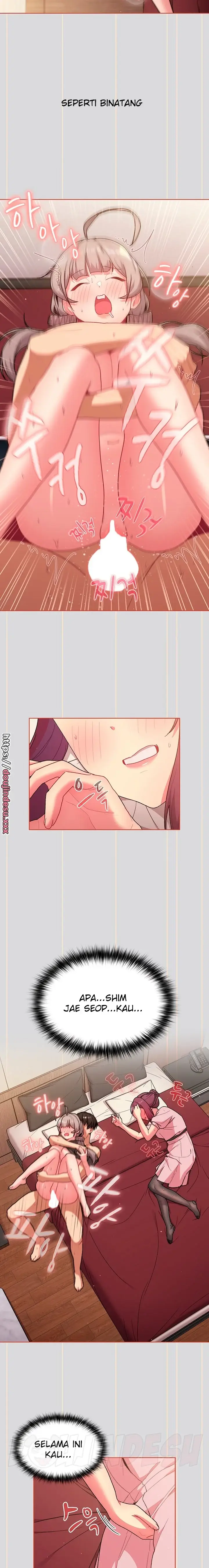 image-komik-what-am-i-supossed-to-do-now-chapter-59-16/26